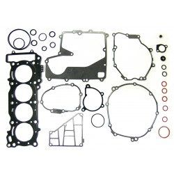 Kit complet ganituri motor ATHENA P400485850098 Kit complet ganituri motor ATHENA P400485850098