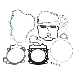 Kit complet ganituri motor ATHENA P400485850099 Kit complet ganituri motor ATHENA P400485850099