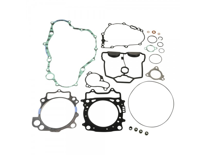Kit complet ganituri motor ATHENA P400485850099