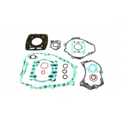 Kit complet ganituri motor ATHENA P400485850100 Kit complet ganituri motor ATHENA P400485850100