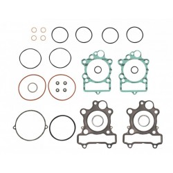Kit complet ganituri motor ATHENA P400485850101 Kit complet ganituri motor ATHENA P400485850101