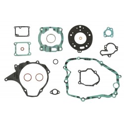 Kit complet ganituri motor ATHENA P400485850102 Kit complet ganituri motor ATHENA P400485850102