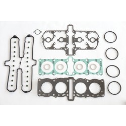 Kit complet ganituri motor ATHENA P400485850103 Kit complet ganituri motor ATHENA P400485850103