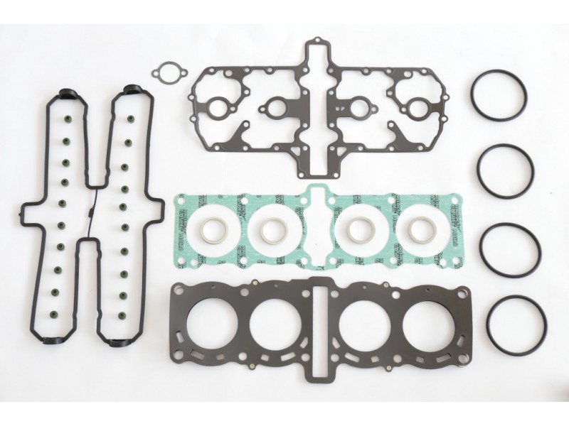 Kit complet ganituri motor ATHENA P400485850103 Kit complet ganituri motor ATHENA P400485850103