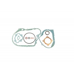Kit complet ganituri motor ATHENA P400485850105 Kit complet ganituri motor ATHENA P400485850105