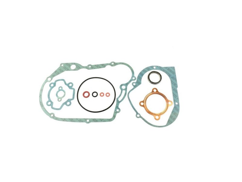 Kit complet ganituri motor ATHENA P400485850105