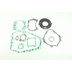 Kit complet ganituri motor ATHENA P400485850106 Kit complet ganituri motor ATHENA P400485850106