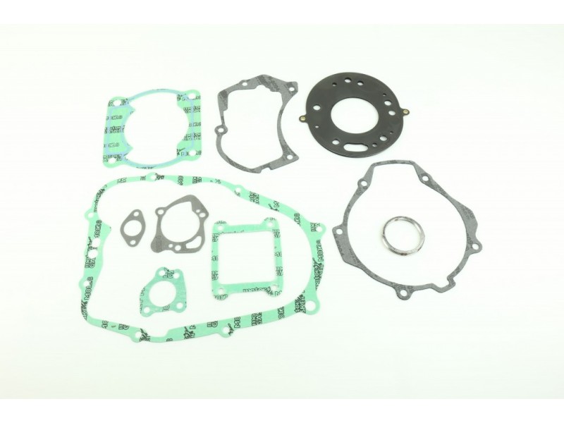 Kit complet ganituri motor ATHENA P400485850106