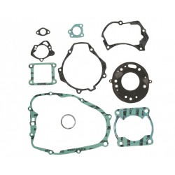 Kit complet ganituri motor ATHENA P400485850108 Kit complet ganituri motor ATHENA P400485850108
