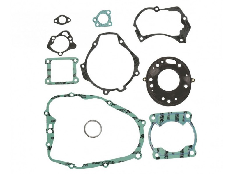 Kit complet ganituri motor ATHENA P400485850108
