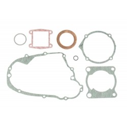 Kit complet ganituri motor ATHENA P400485850109 Kit complet ganituri motor ATHENA P400485850109