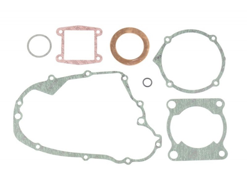 Kit complet ganituri motor ATHENA P400485850109