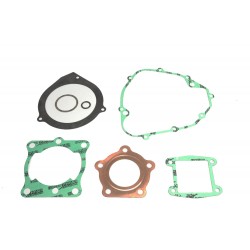 Kit complet ganituri motor ATHENA P400485850110 Kit complet ganituri motor ATHENA P400485850110