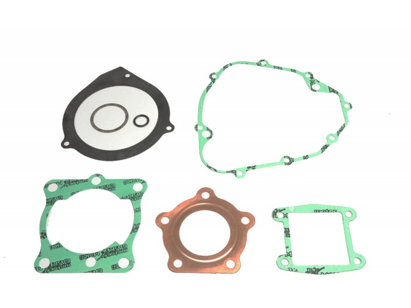 Kit complet ganituri motor ATHENA P400485850110