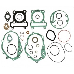Kit complet ganituri motor ATHENA P400485850112 Kit complet ganituri motor ATHENA P400485850112