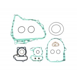 Kit complet ganituri motor ATHENA P400485850113 Kit complet ganituri motor ATHENA P400485850113