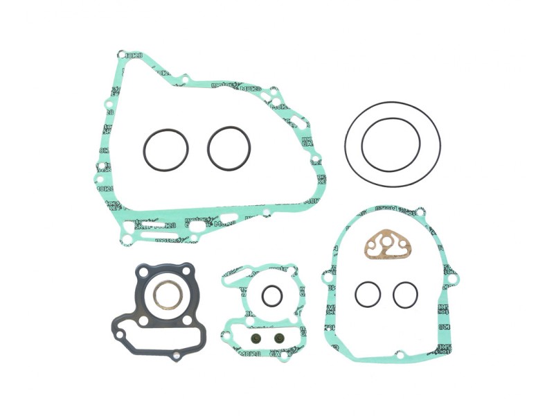 Kit complet ganituri motor ATHENA P400485850113