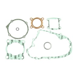 Kit complet ganituri motor ATHENA P400485850114 Kit complet ganituri motor ATHENA P400485850114