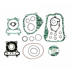 Kit complet ganituri motor ATHENA P400485850119 Kit complet ganituri motor ATHENA P400485850119