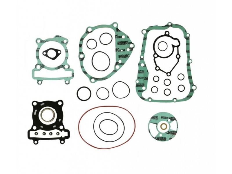 Kit complet ganituri motor ATHENA P400485850119