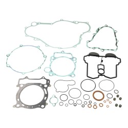 Kit complet ganituri motor ATHENA P400485850121 Kit complet ganituri motor ATHENA P400485850121