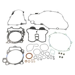 Kit complet ganituri motor ATHENA P400485850122 Kit complet ganituri motor ATHENA P400485850122