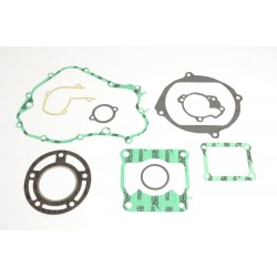 Kit complet ganituri motor ATHENA P400485850124 Kit complet ganituri motor ATHENA P400485850124