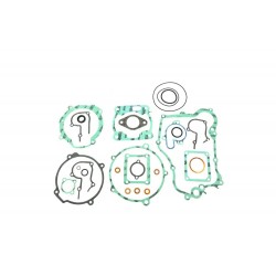 Kit complet ganituri motor ATHENA P400485850125 Kit complet ganituri motor ATHENA P400485850125