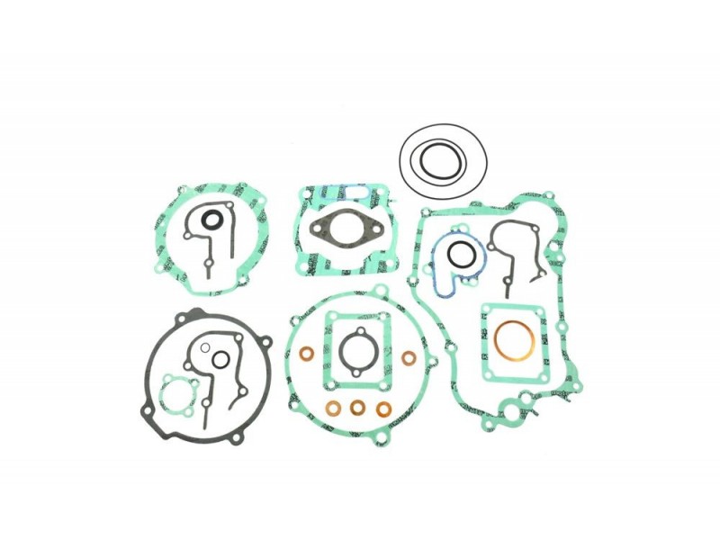 Kit complet ganituri motor ATHENA P400485850125