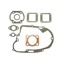 Kit complet ganituri motor ATHENA P400485850127 Kit complet ganituri motor ATHENA P400485850127