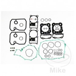 Complete gasket / seal kit ATHENA P400210850750 Complete gasket / seal kit ATHENA P400210850750