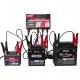 3 channels bank BS-BATTERY BK20 (suitable also for Lithium) 12V 2A 3 channels bank BS-BATTERY BK20 (suitable also for Lithium) 12V 2A