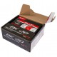3 channels bank BS-BATTERY BK20 (suitable also for Lithium) 12V 2A 3 channels bank BS-BATTERY BK20 (suitable also for Lithium) 12V 2A