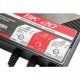 3 channels bank BS-BATTERY BK20 (suitable also for Lithium) 12V 2A 3 channels bank BS-BATTERY BK20 (suitable also for Lithium) 12V 2A