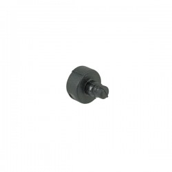 Small rubber pad seat RMS 121860480 Small rubber pad seat RMS 121860480