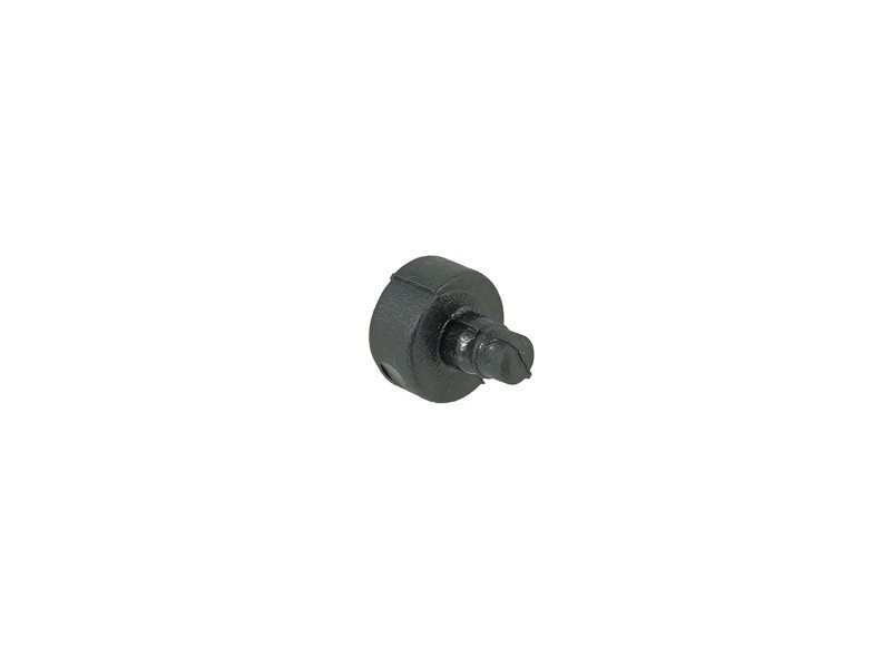 Small rubber pad seat RMS 121860480 Small rubber pad seat RMS 121860480