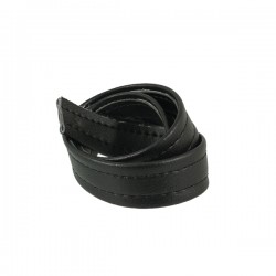 Seat handle RMS 121860460 Seat handle RMS 121860460