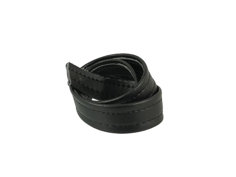 Seat handle RMS 121860460 Seat handle RMS 121860460