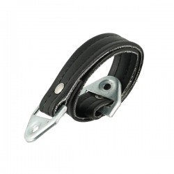 Seat handle RMS 121860450 Seat handle RMS 121860450