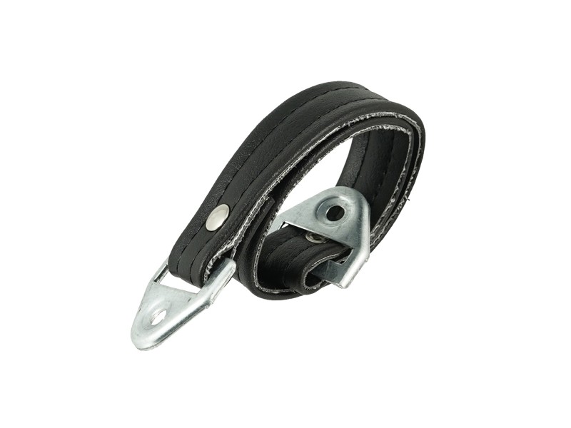 Seat handle RMS 121860450