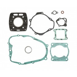 Kit complet ganituri motor ATHENA P400485850128 Kit complet ganituri motor ATHENA P400485850128