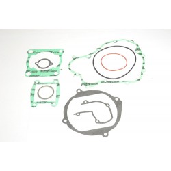 Kit complet ganituri motor ATHENA P400485850130 Kit complet ganituri motor ATHENA P400485850130