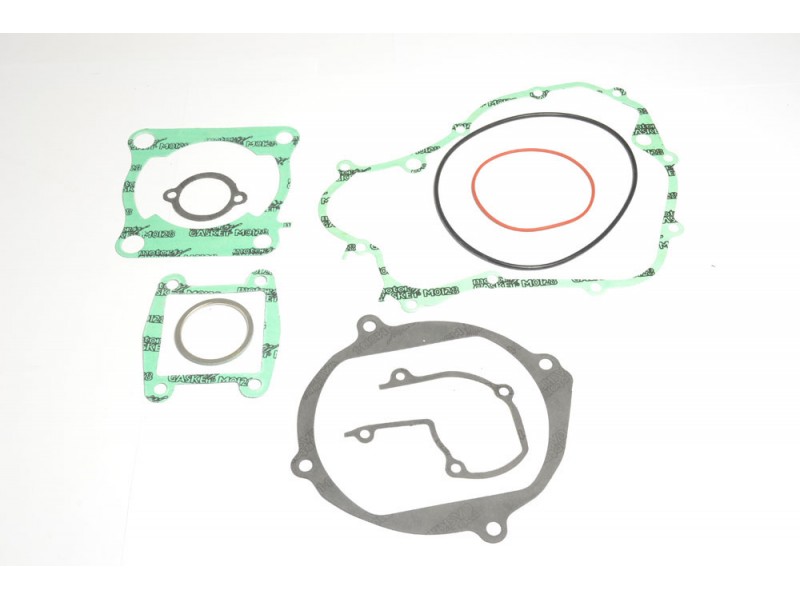 Kit complet ganituri motor ATHENA P400485850130