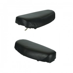 Scaun RMS 142760027 Scaun RMS 142760027
