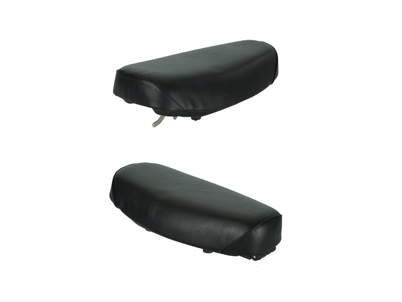 Scaun RMS 142760027 Scaun RMS 142760027