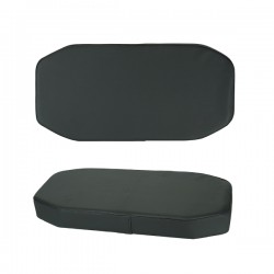 Scaun RMS 142760019 Scaun RMS 142760019