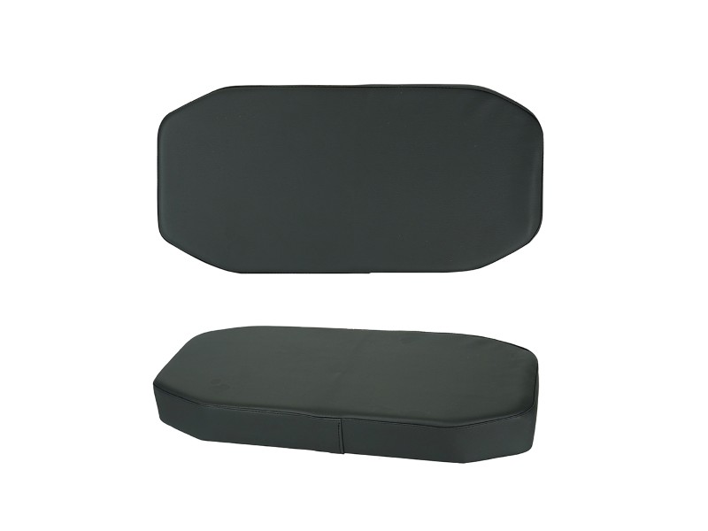 Scaun RMS 142760019 Scaun RMS 142760019