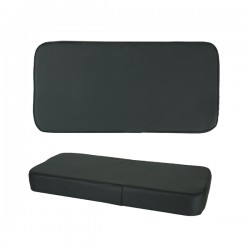 Scaun RMS 142760020 Scaun RMS 142760020