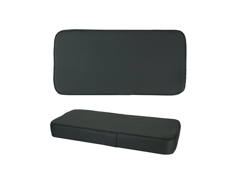Scaun RMS 142760020 Scaun RMS 142760020
