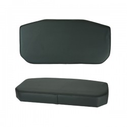 Scaun RMS 142760028 Scaun RMS 142760028